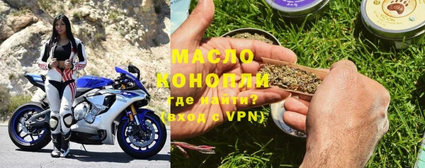 PSILOCYBIN Бородино
