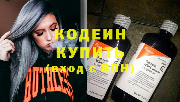 PSILOCYBIN Бородино