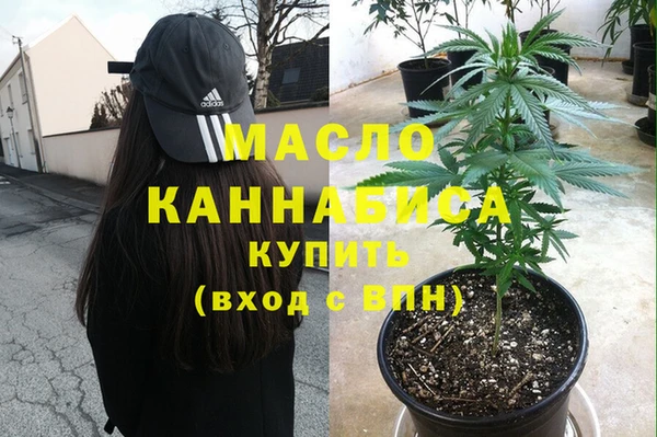 PSILOCYBIN Бородино