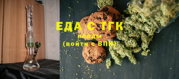 PSILOCYBIN Бородино