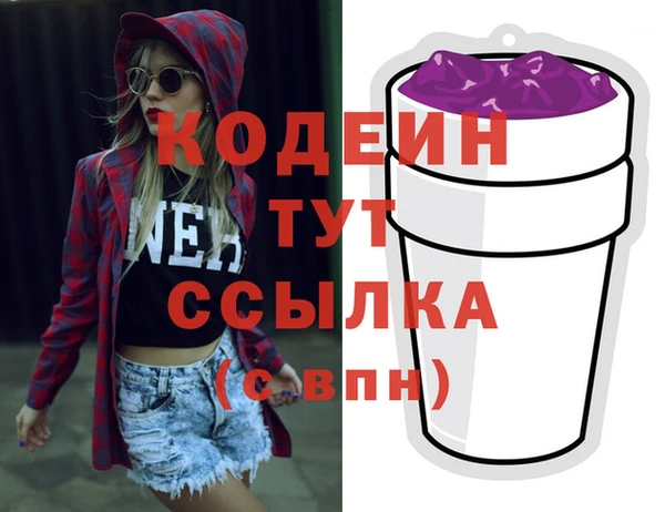 PSILOCYBIN Бородино